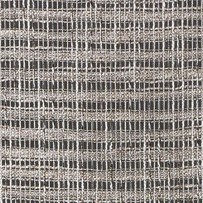 DC61674 | 174-GRAPHITE