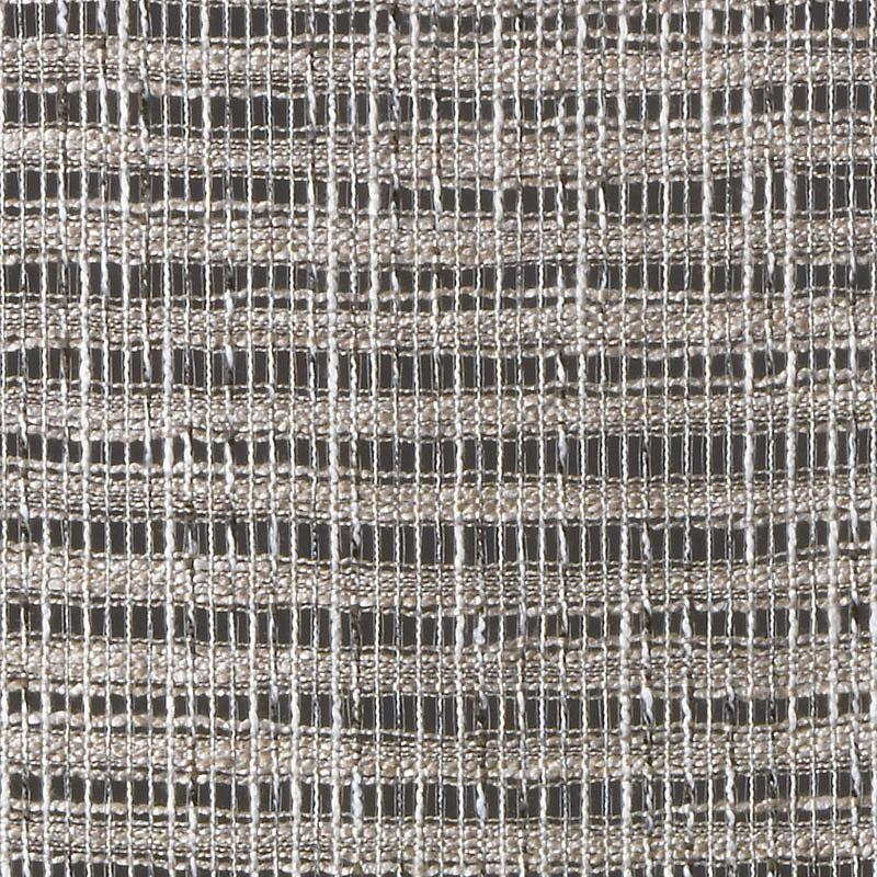 DC61674 | 174-GRAPHITE
