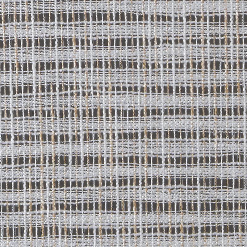 DC61674 | 84-IVORY - Drapery - Fabric