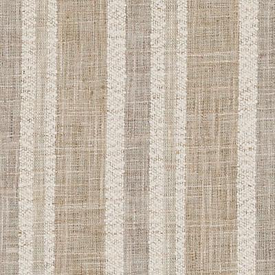 DC61675 | 220-OATMEAL