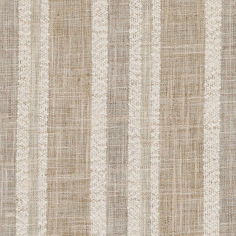 DC61675 | 220-OATMEAL