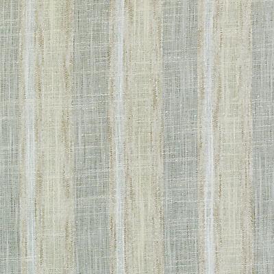 DC61675 | 24-CELADON - Drapery - Fabric