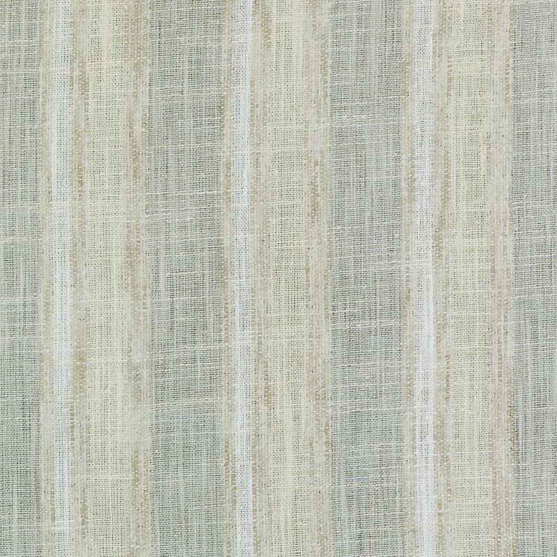 DC61675 | 24-CELADON - Drapery - Fabric