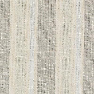 DC61675 | 380-GRANITE - Drapery - Fabric