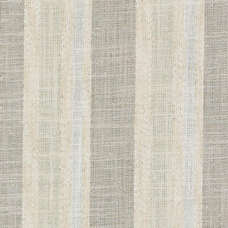 DC61675 | 380-GRANITE - Drapery - Fabric