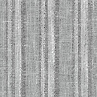 DC61675 | 52-AZURE - Drapery - Fabric