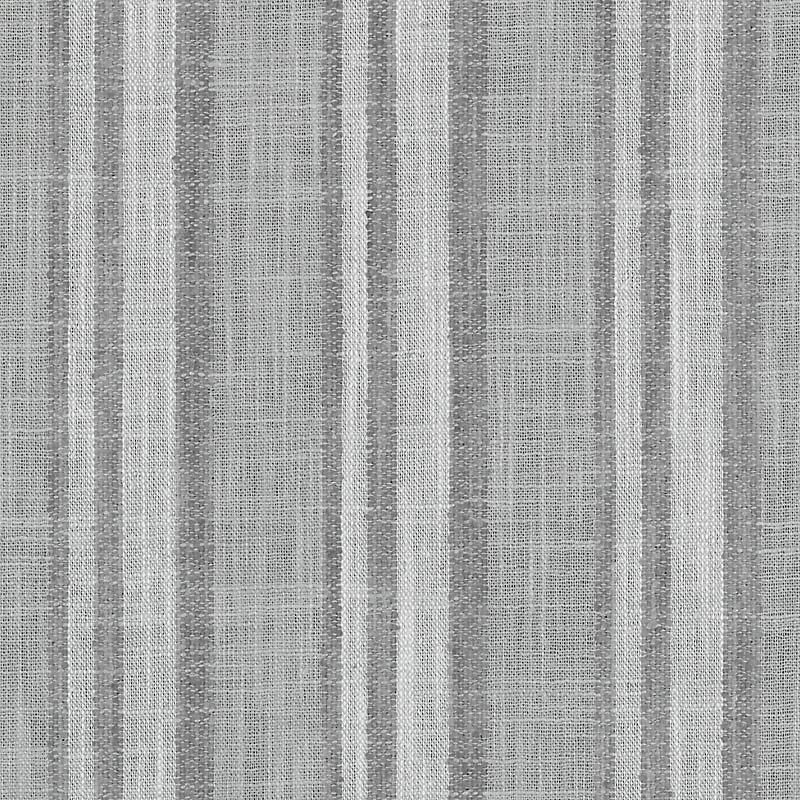 DC61675 | 52-AZURE - Drapery - Fabric