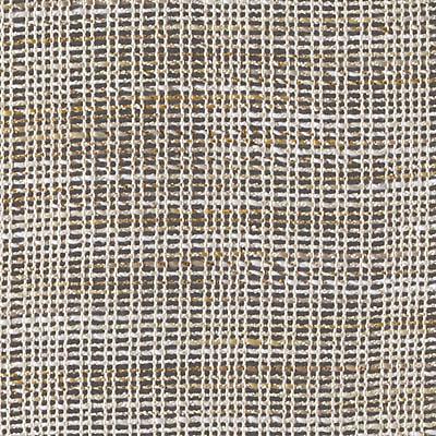 DC61676 | 121-KHAKI - Drapery - Fabric