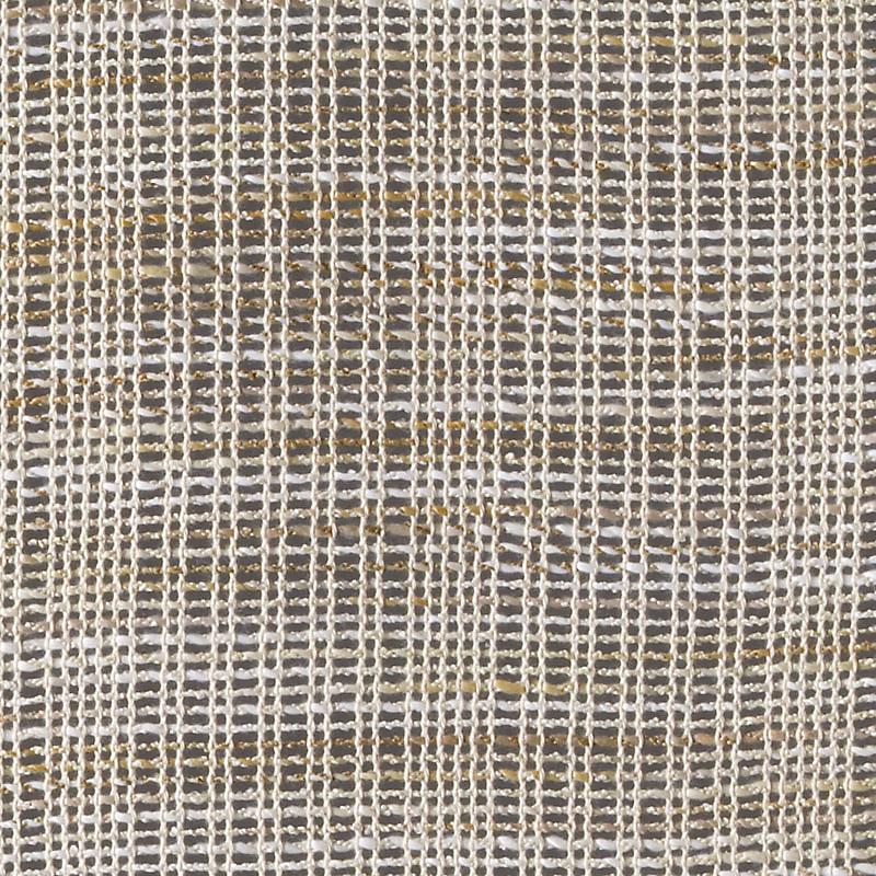 DC61676 | 121-KHAKI - Drapery - Fabric
