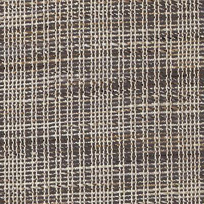 DC61676 | 283-CHAMOIS - Drapery - Fabric