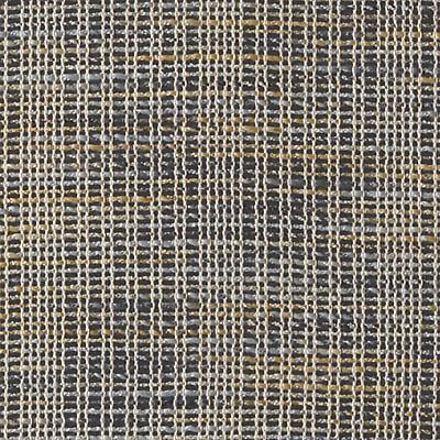DC61676 | 392-BALTIC - Drapery - Fabric