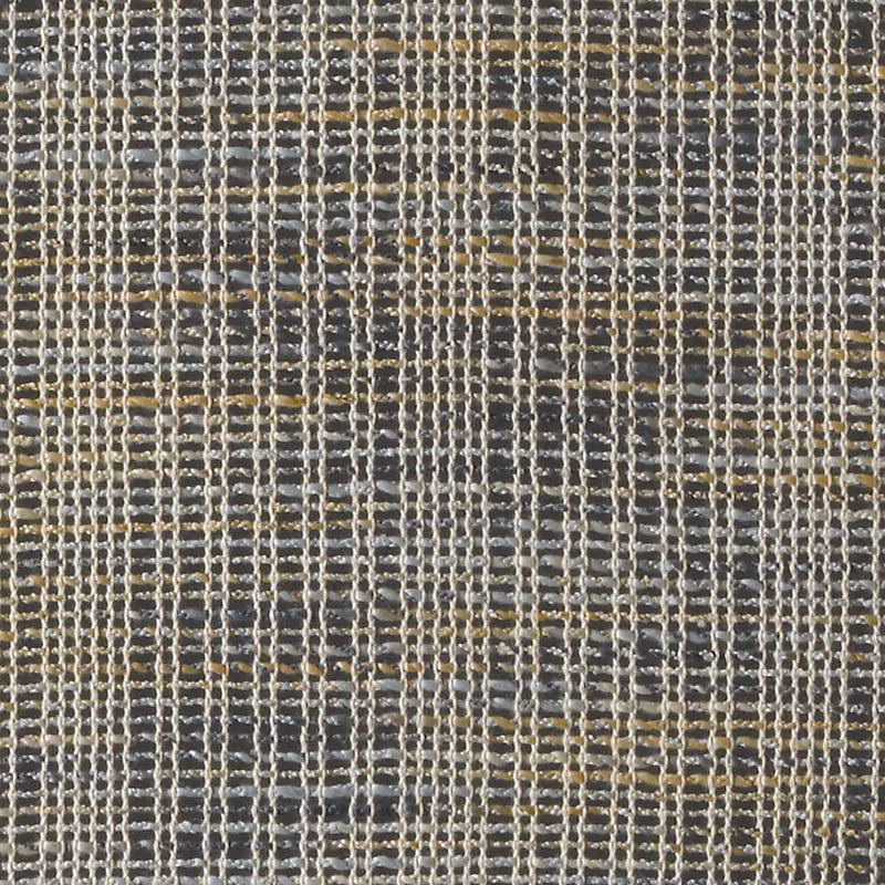 DC61676 | 392-BALTIC - Drapery - Fabric