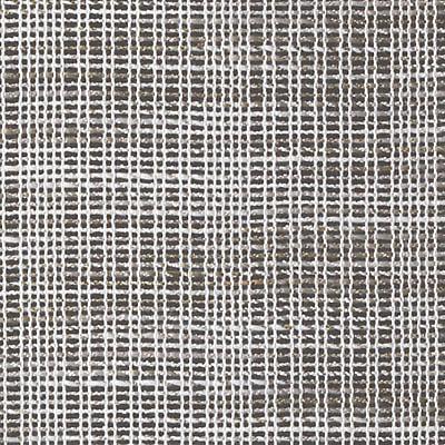 DC61676 | 435-STONE - Drapery - Fabric