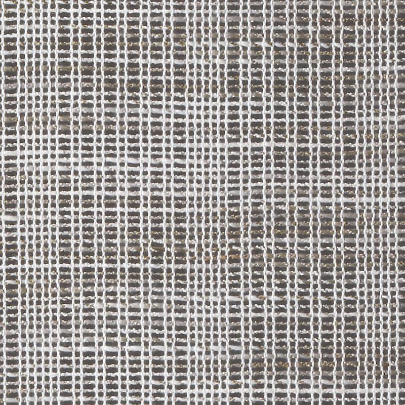 DC61676 | 435-STONE - Drapery - Fabric