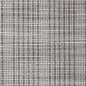DC61676 | 435-STONE - Drapery - Fabric