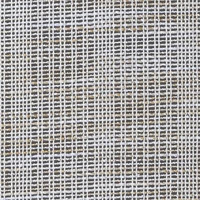 DC61676 | 85-PARCHMENT - Drapery - Fabric