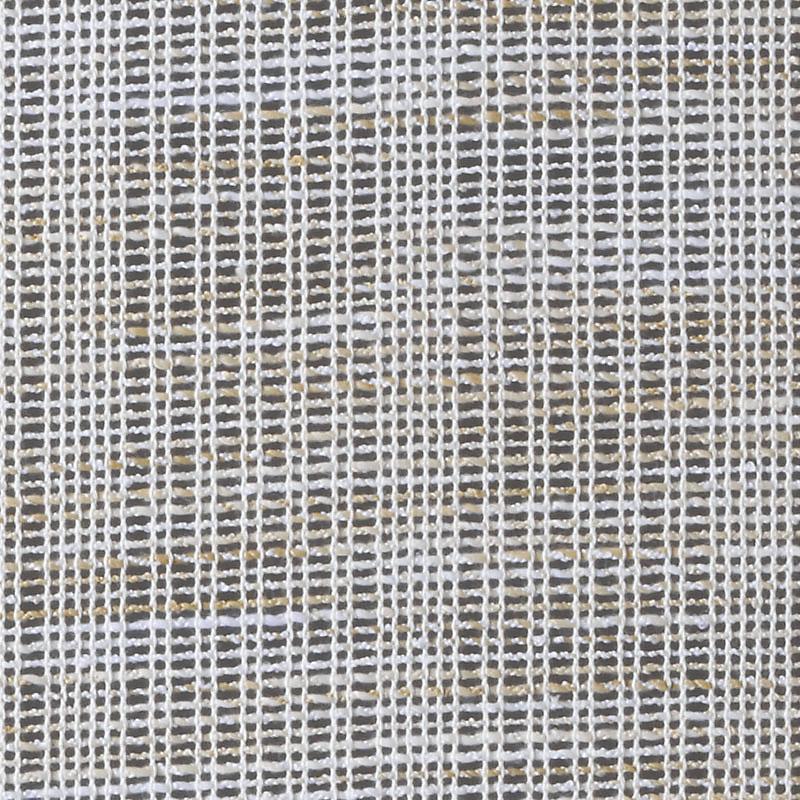 DC61676 | 85-PARCHMENT - Drapery - Fabric