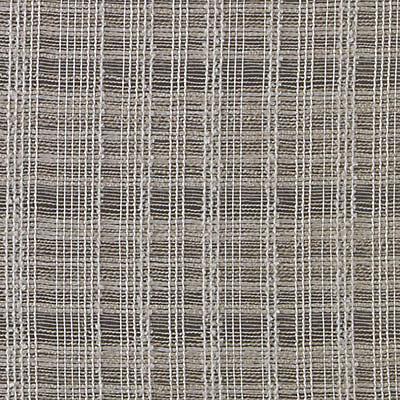 DC61677 | 152-WHEAT - Drapery - Fabric