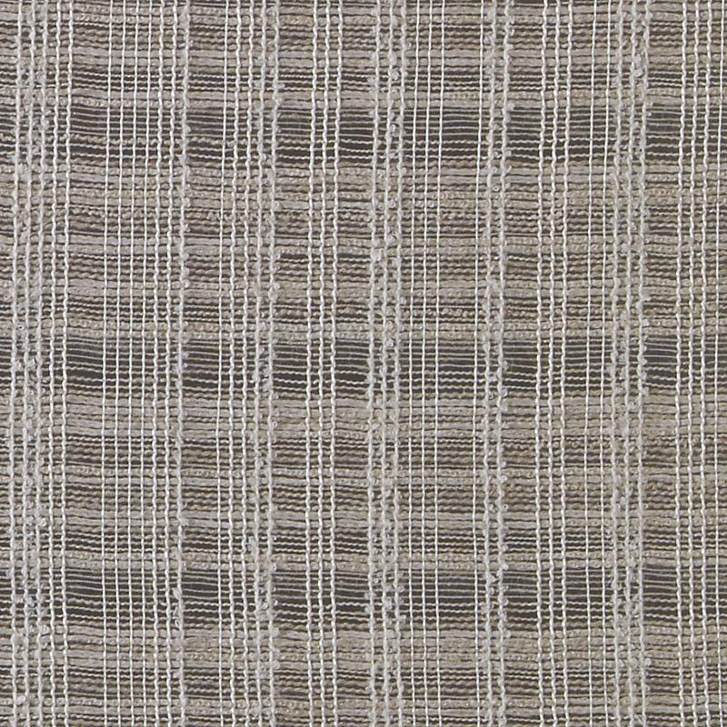 DC61677 | 152-WHEAT - Drapery - Fabric