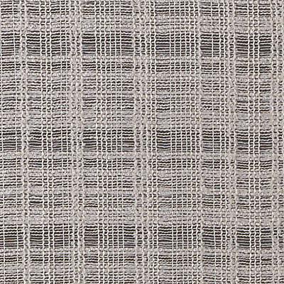 DC61677 | 281-SAND - Drapery - Fabric