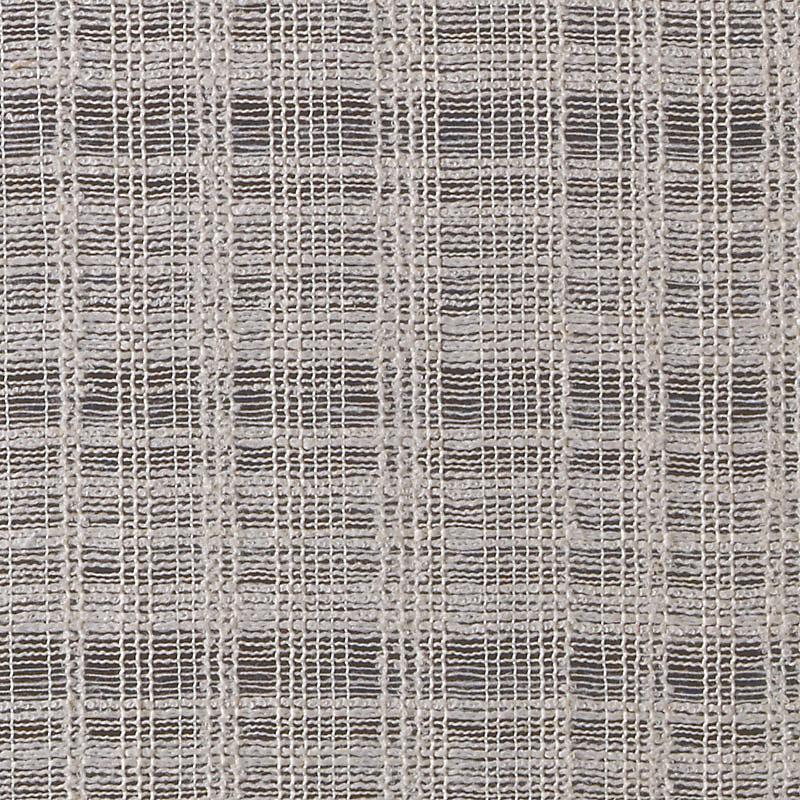 DC61677 | 281-SAND - Drapery - Fabric