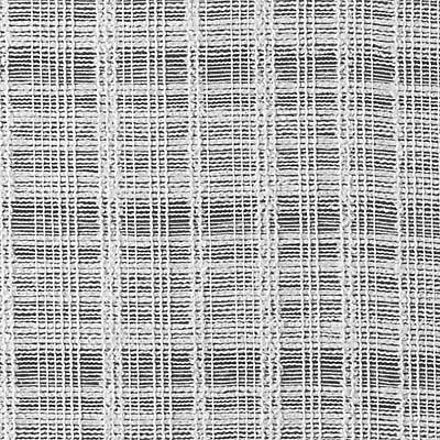 DC61677 | 84-IVORY - Drapery - Fabric