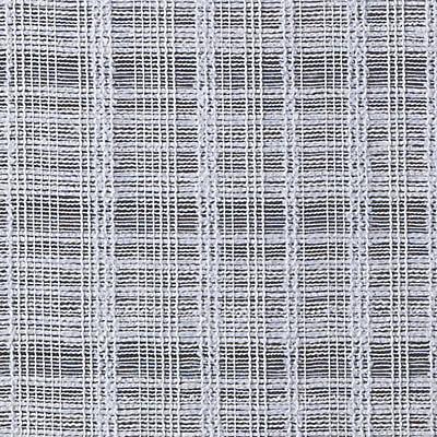 DC61677 | 86-OYSTER - Drapery - Fabric