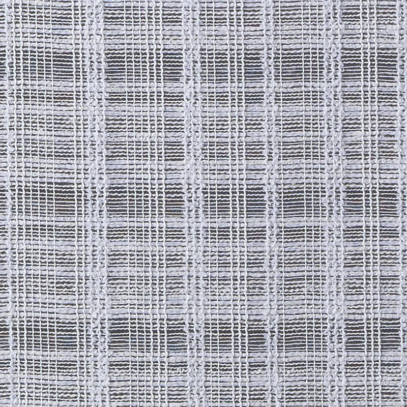 DC61677 | 86-OYSTER - Drapery - Fabric