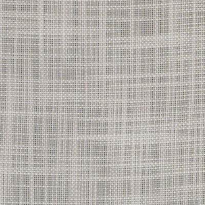 DC61678 | 296-PEWTER - Drapery - Fabric