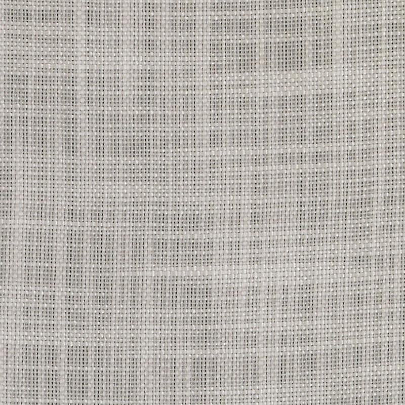 DC61678 | 296-PEWTER - Drapery - Fabric