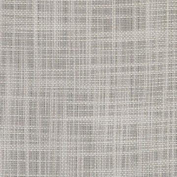 DC61678 | 296-PEWTER - Drapery - Fabric