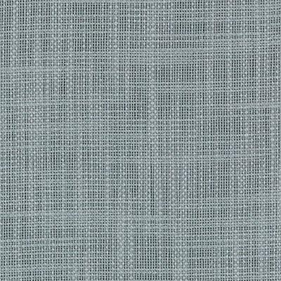 DC61678 | 392-BALTIC