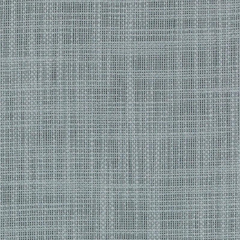 DC61678 | 392-BALTIC