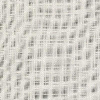 DC61678 | 84-IVORY - Drapery - Fabric