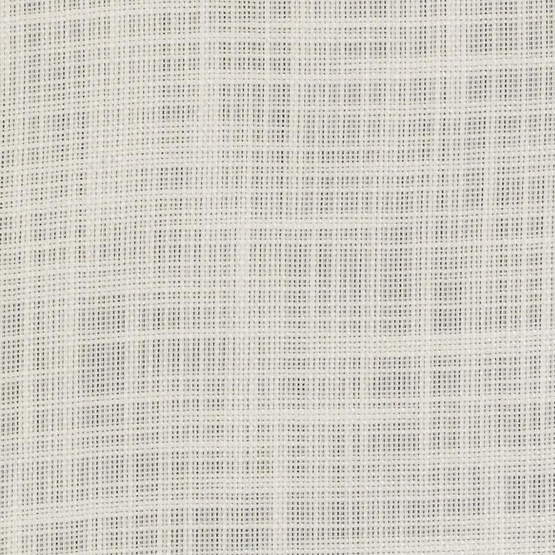 DC61678 | 84-IVORY - Drapery - Fabric