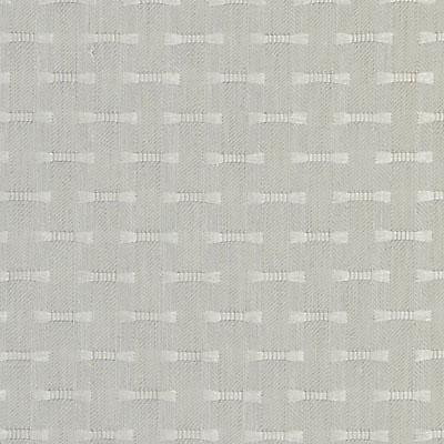 DC61680 | 281-SAND - Drapery - Fabric