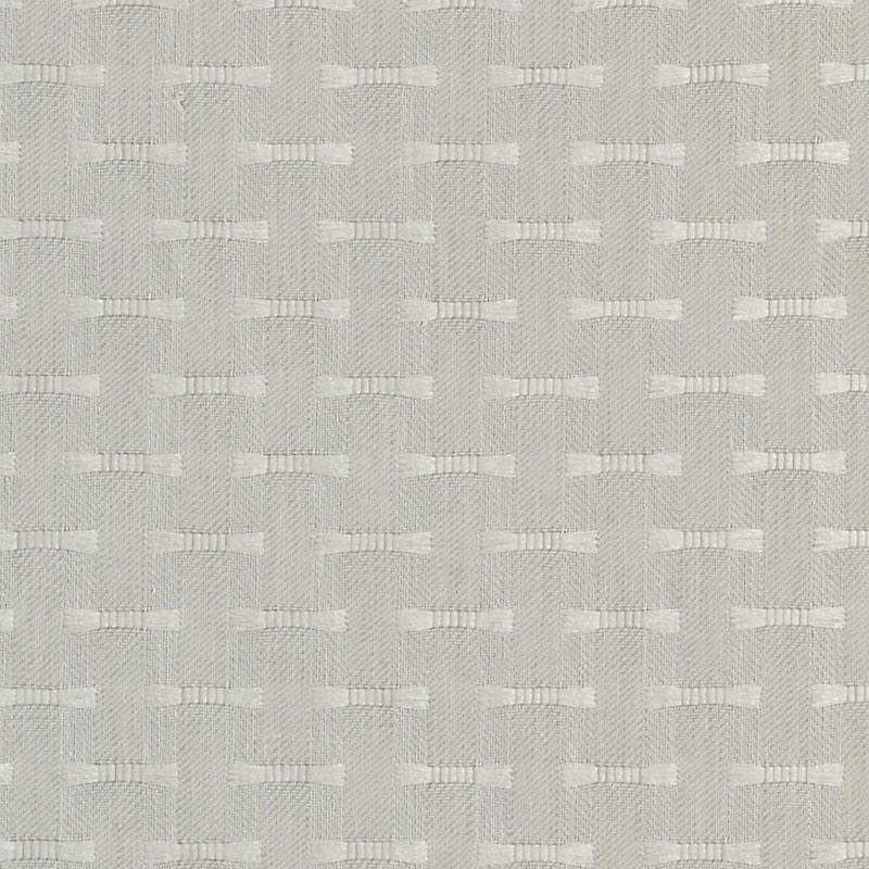 DC61680 | 281-SAND - Drapery - Fabric