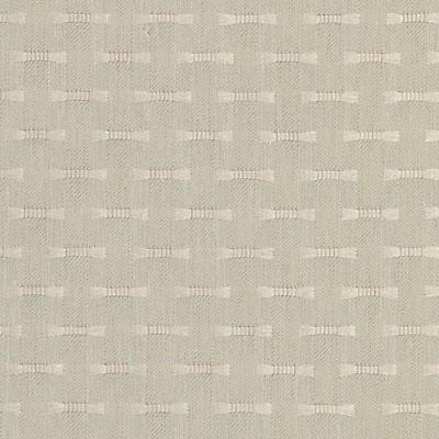 DC61680 | 283-CHAMOIS - Drapery - Fabric