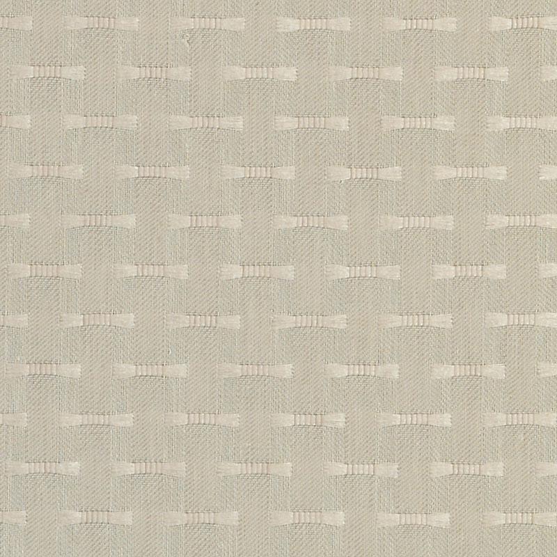 DC61680 | 283-CHAMOIS - Drapery - Fabric