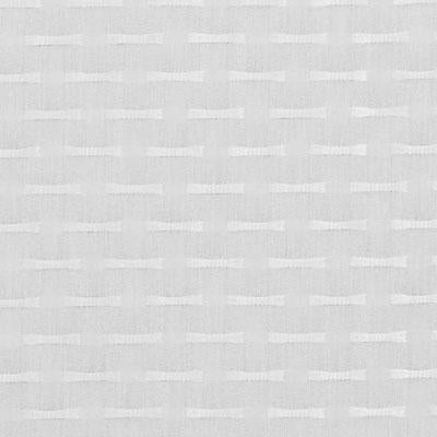 DC61680 | 284-FROST - Drapery - Fabric