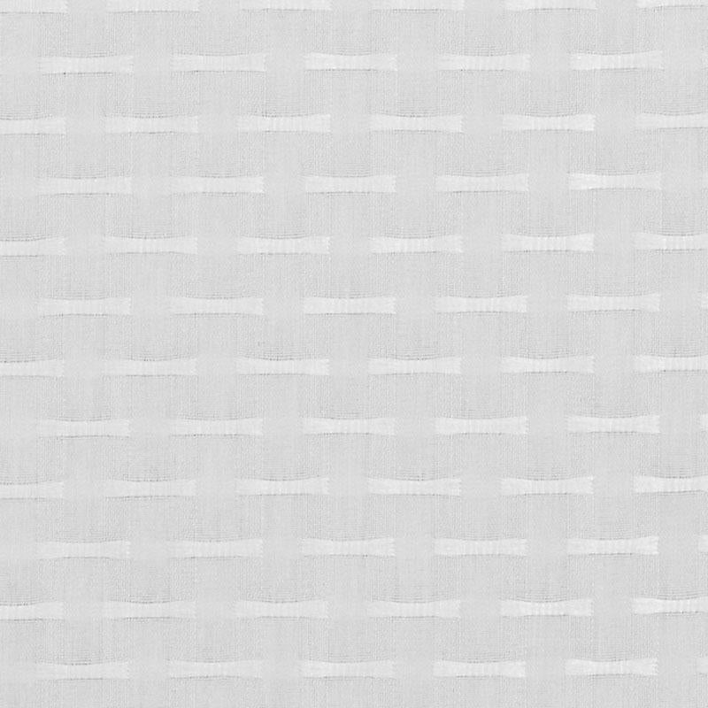 DC61680 | 284-FROST - Drapery - Fabric