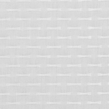 DC61680 | 284-FROST - Drapery - Fabric