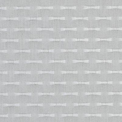 DC61680 | 380-GRANITE - Drapery - Fabric