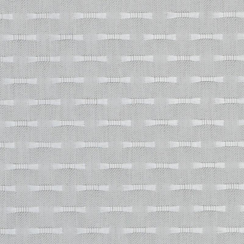 DC61680 | 380-GRANITE - Drapery - Fabric