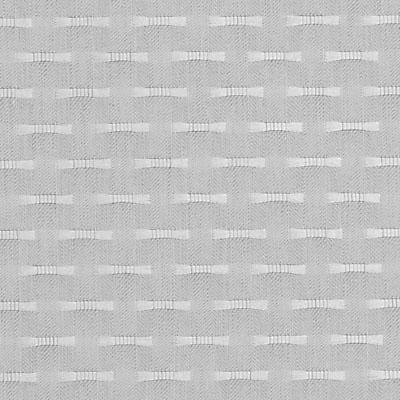 DC61680 | 433-MINERAL - Drapery - Fabric