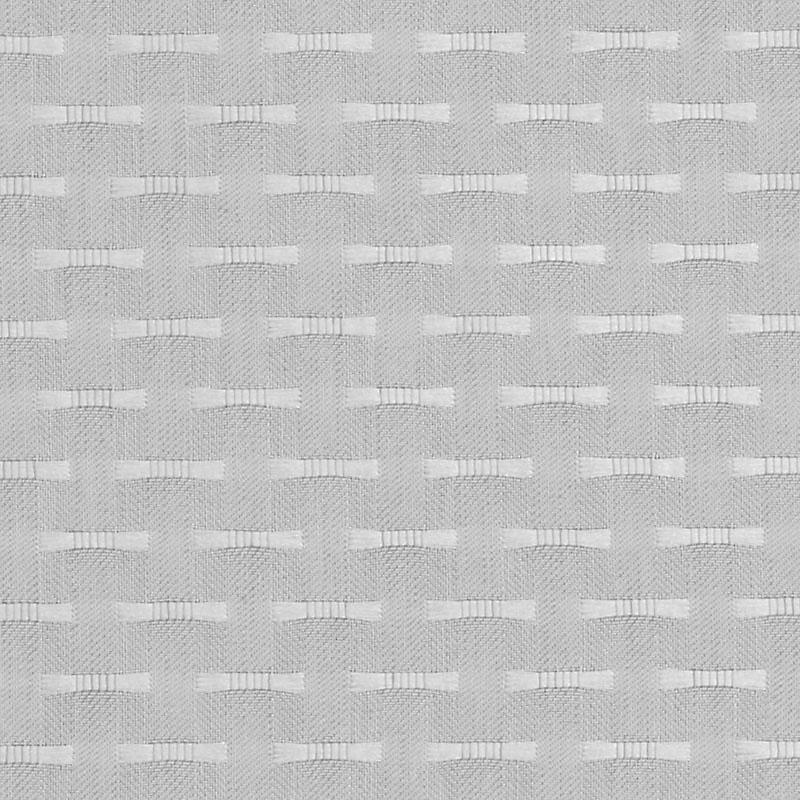DC61680 | 433-MINERAL - Drapery - Fabric