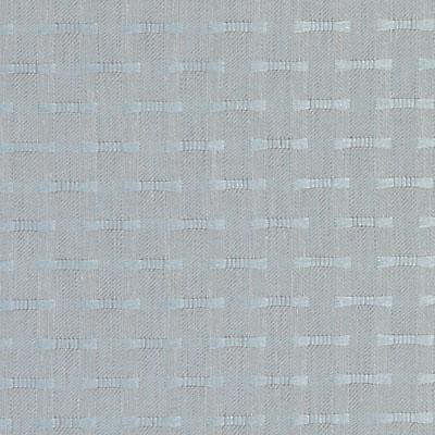 DC61680 | 52-AZURE - Drapery - Fabric