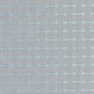 DC61680 | 52-AZURE - Drapery - Fabric
