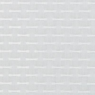 DC61680 | 625-PEARL - Drapery - Fabric