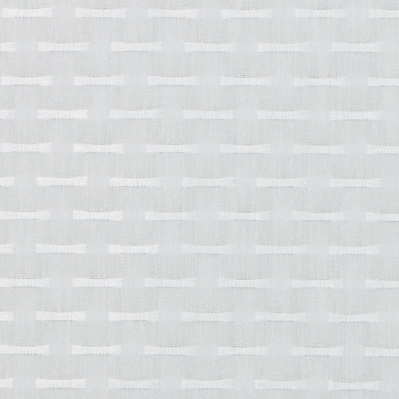 DC61680 | 625-PEARL - Drapery - Fabric